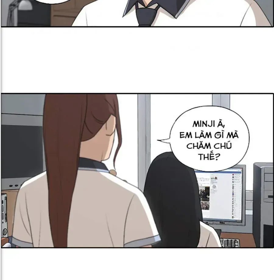 Chapter 121.9