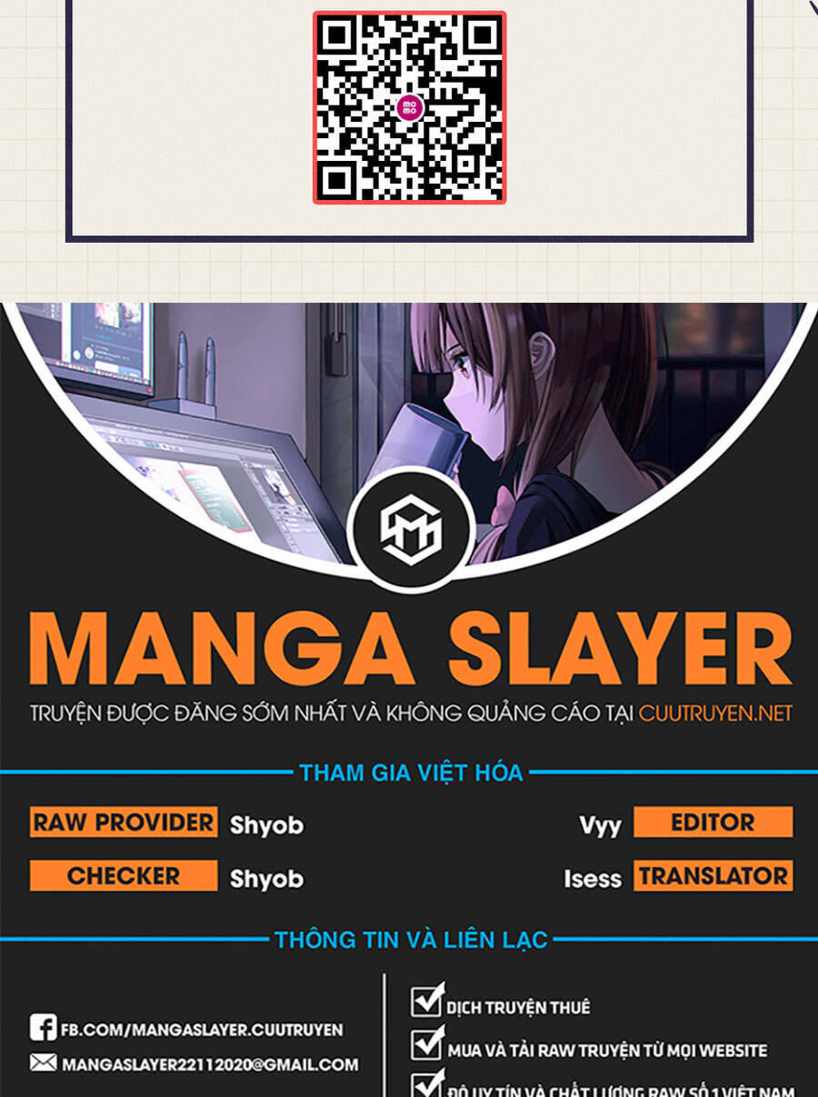 Chapter 122.1