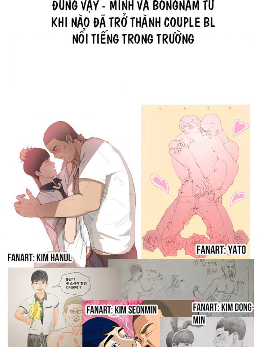 Chapter 122.1