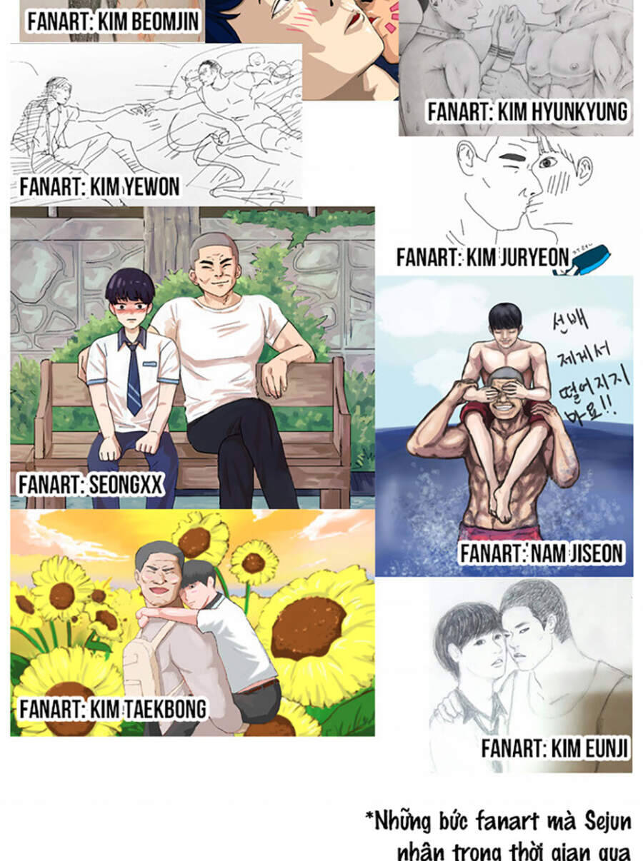 Chapter 122.1
