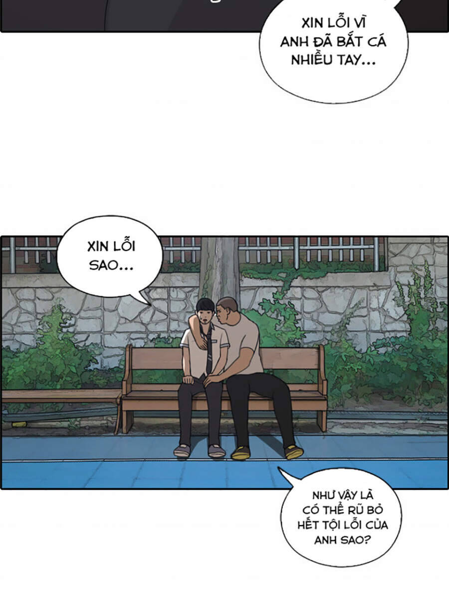 Chapter 122.1