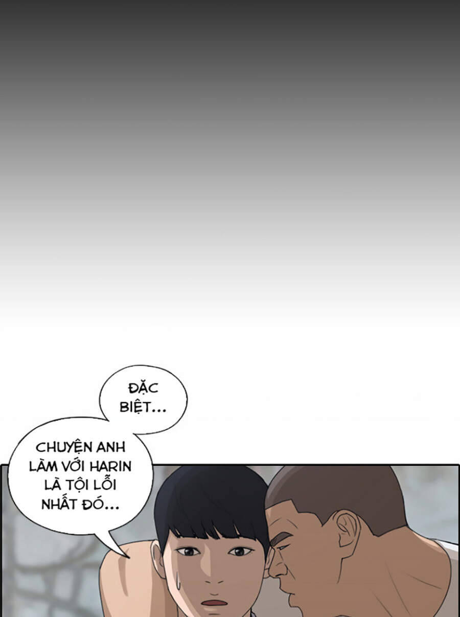 Chapter 122.1