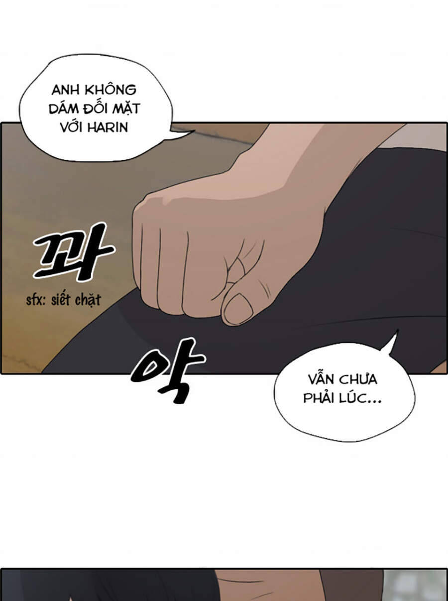 Chapter 122.1