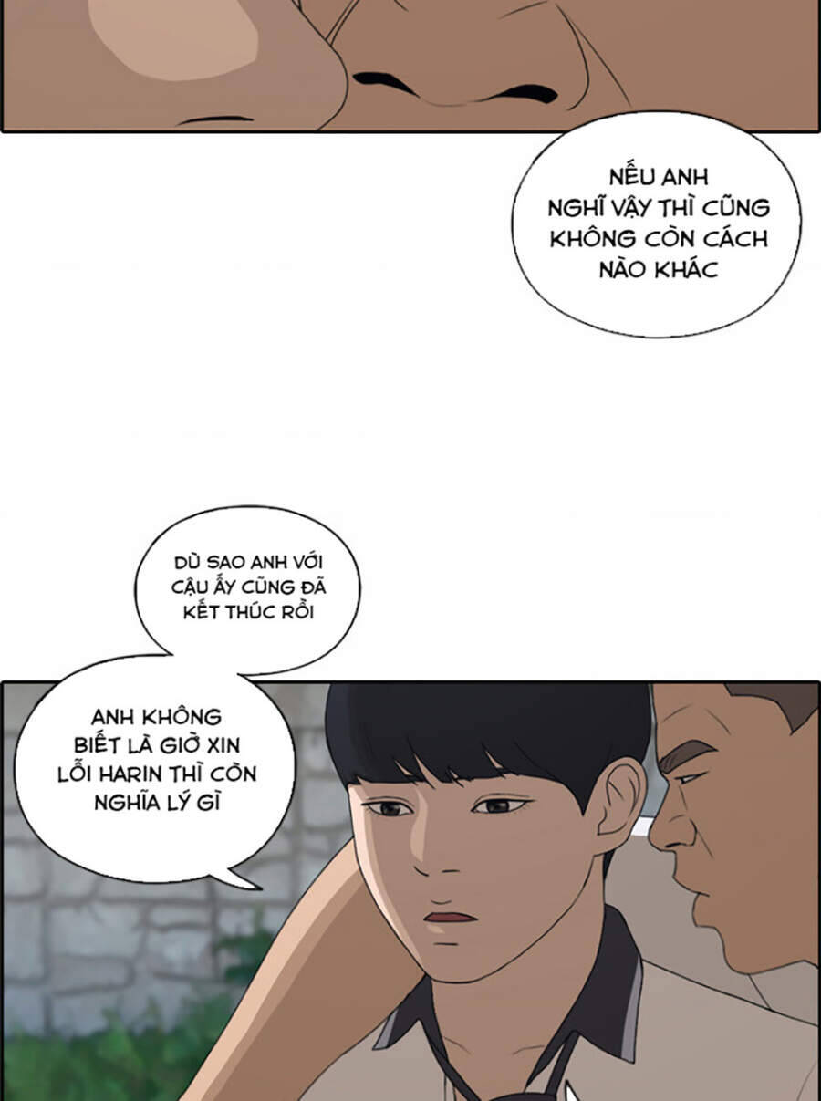 Chapter 122.1