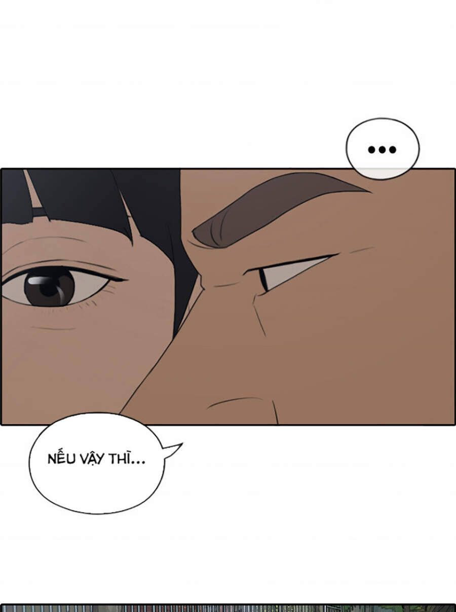 Chapter 122.1