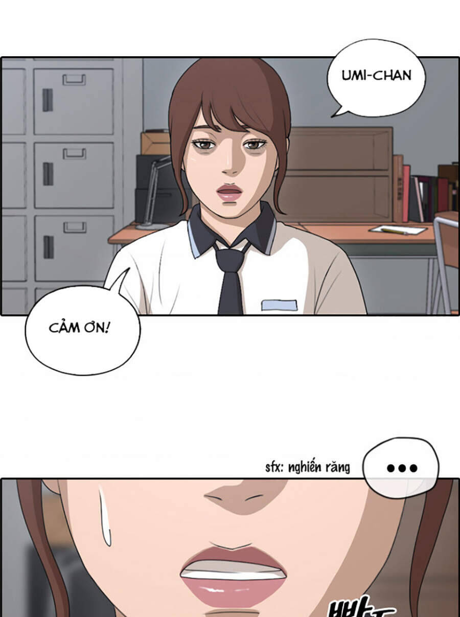 Chapter 122.1
