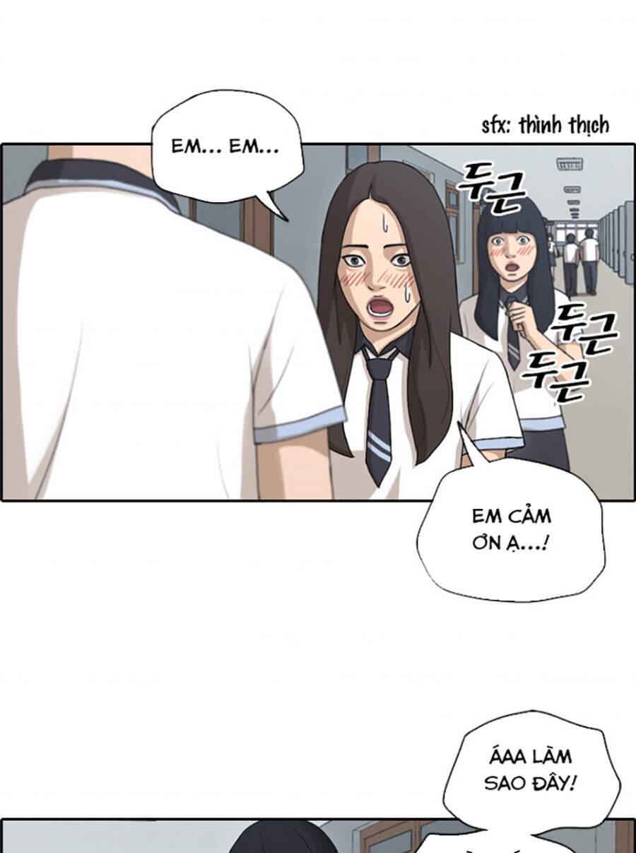 Chapter 122.1