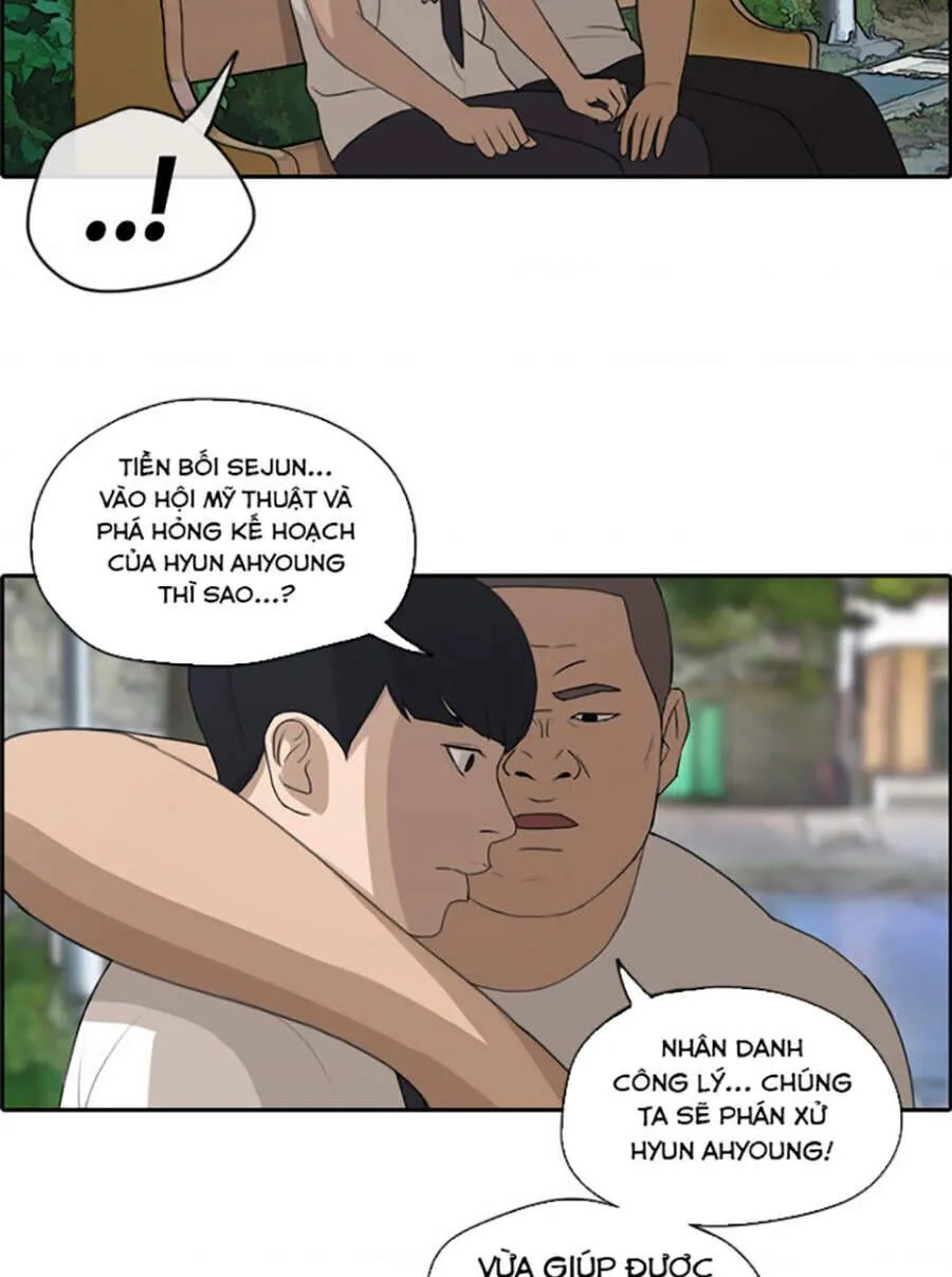 Chapter 122.2