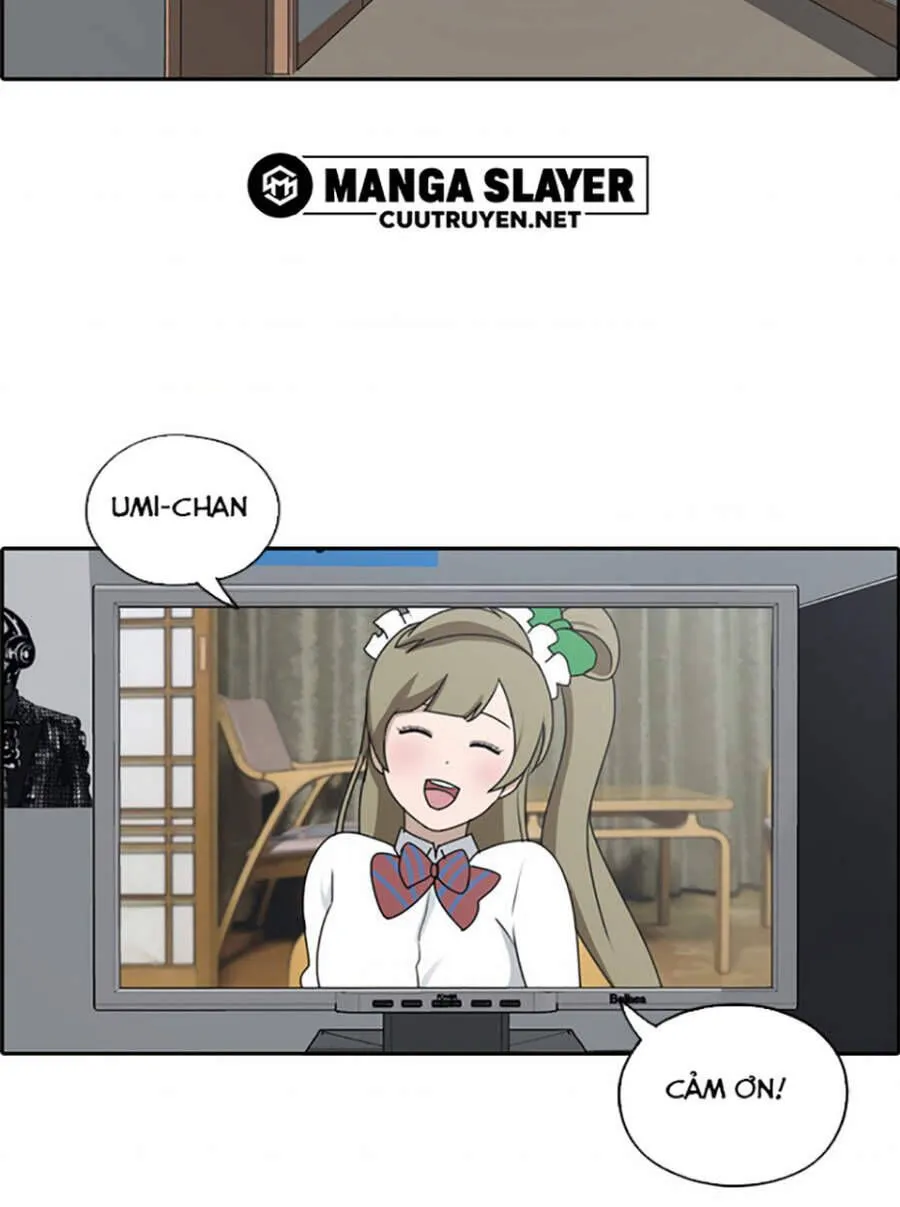 Chapter 122.2