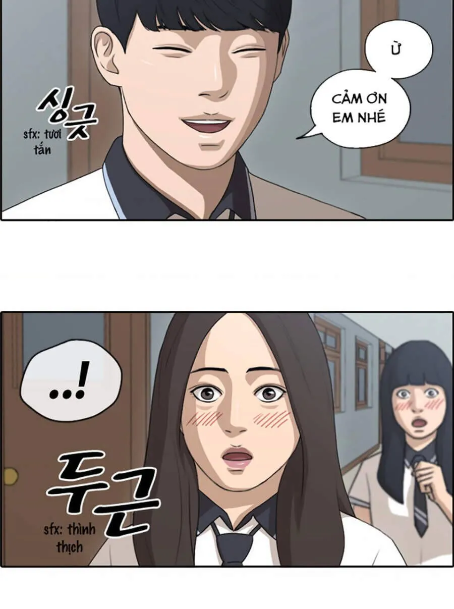 Chapter 122.2