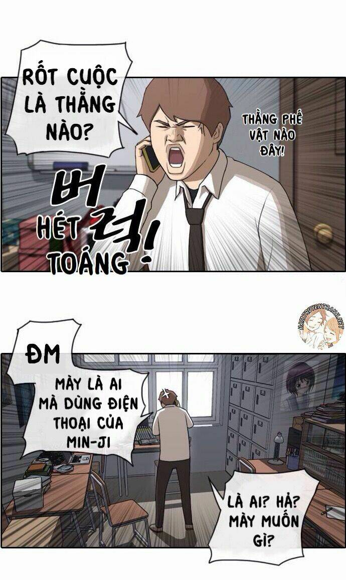 Chapter 49