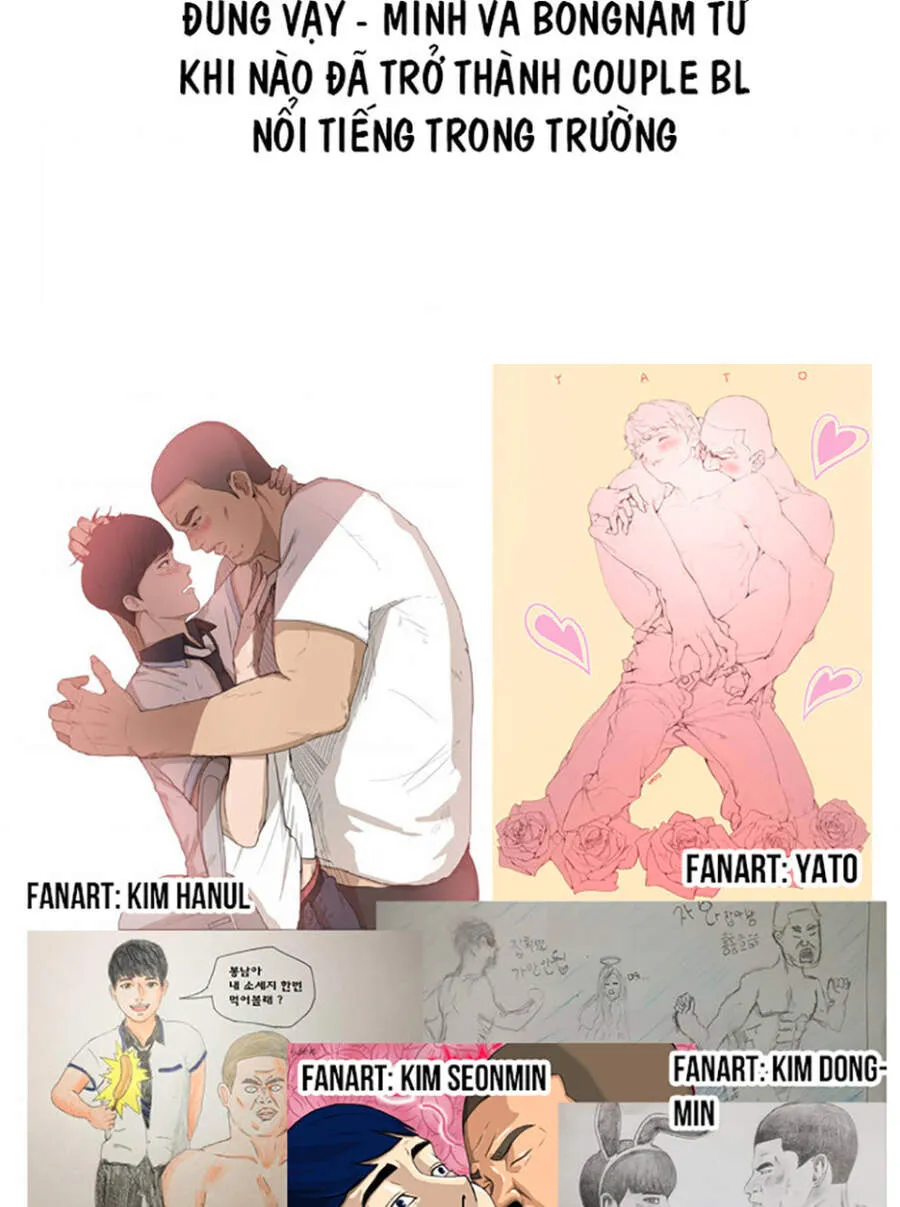 Chapter 122.3