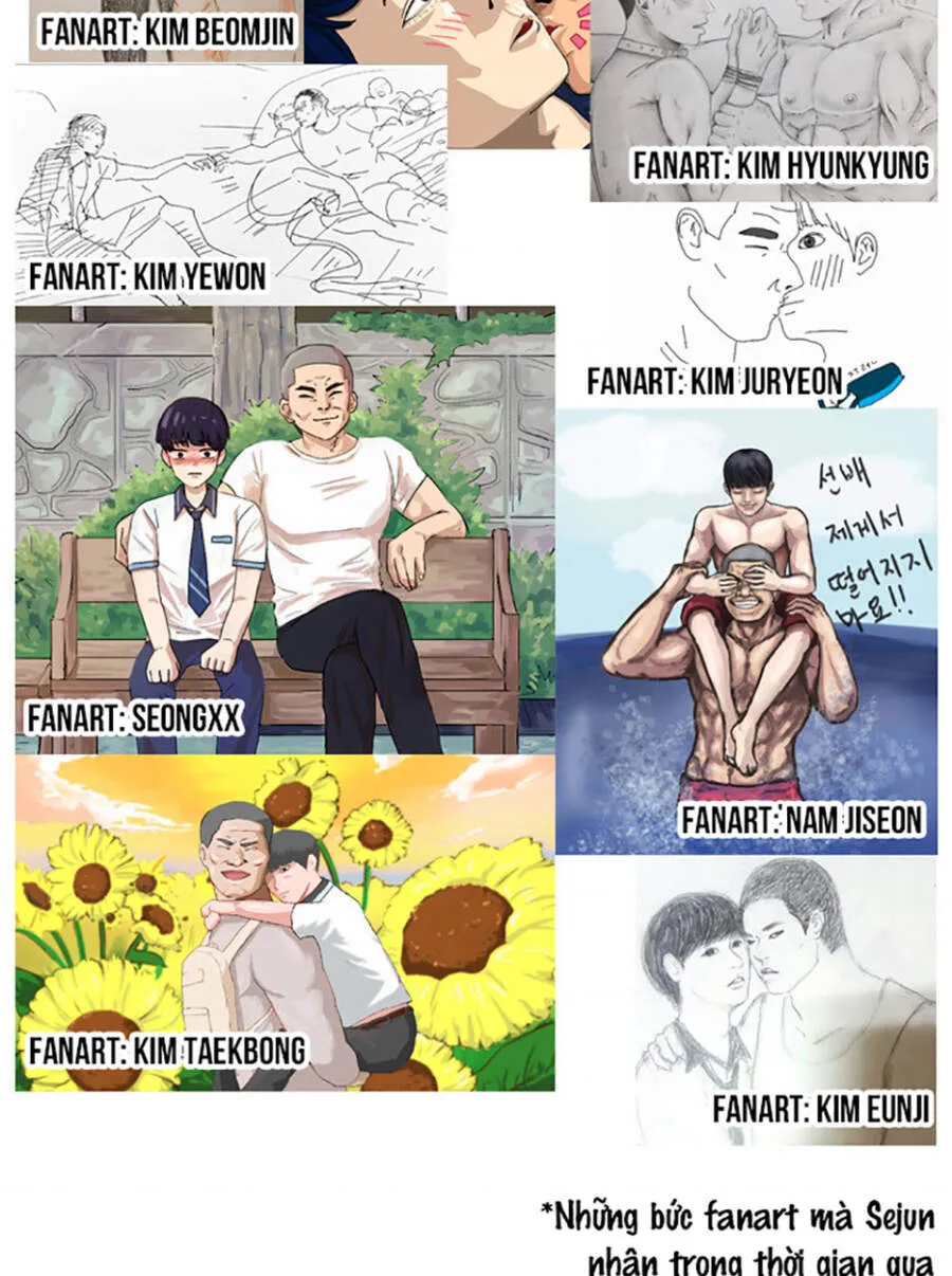 Chapter 122.3