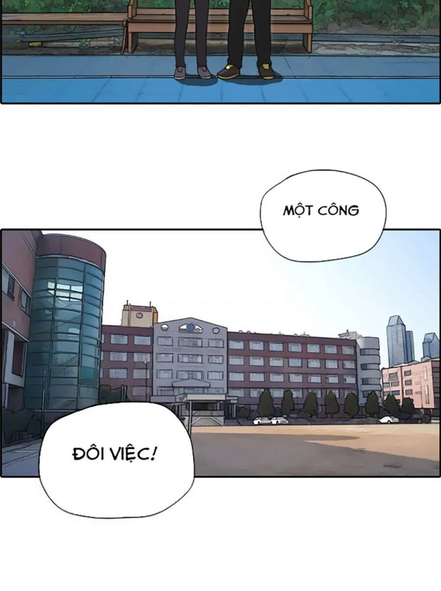 Chapter 122.4