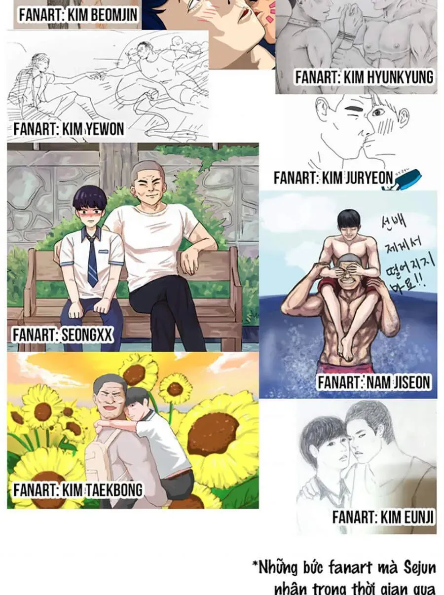 Chapter 122.5