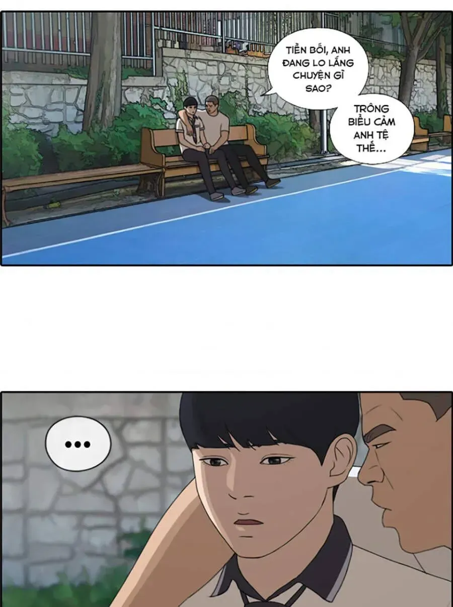 Chapter 122.5