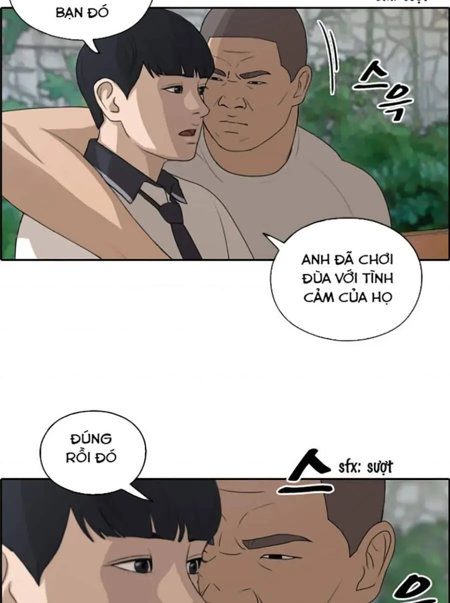 Chapter 122.5