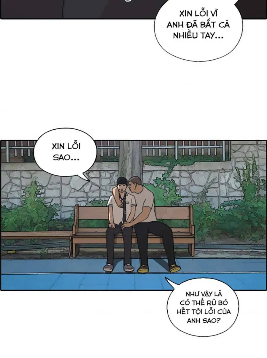 Chapter 122.5