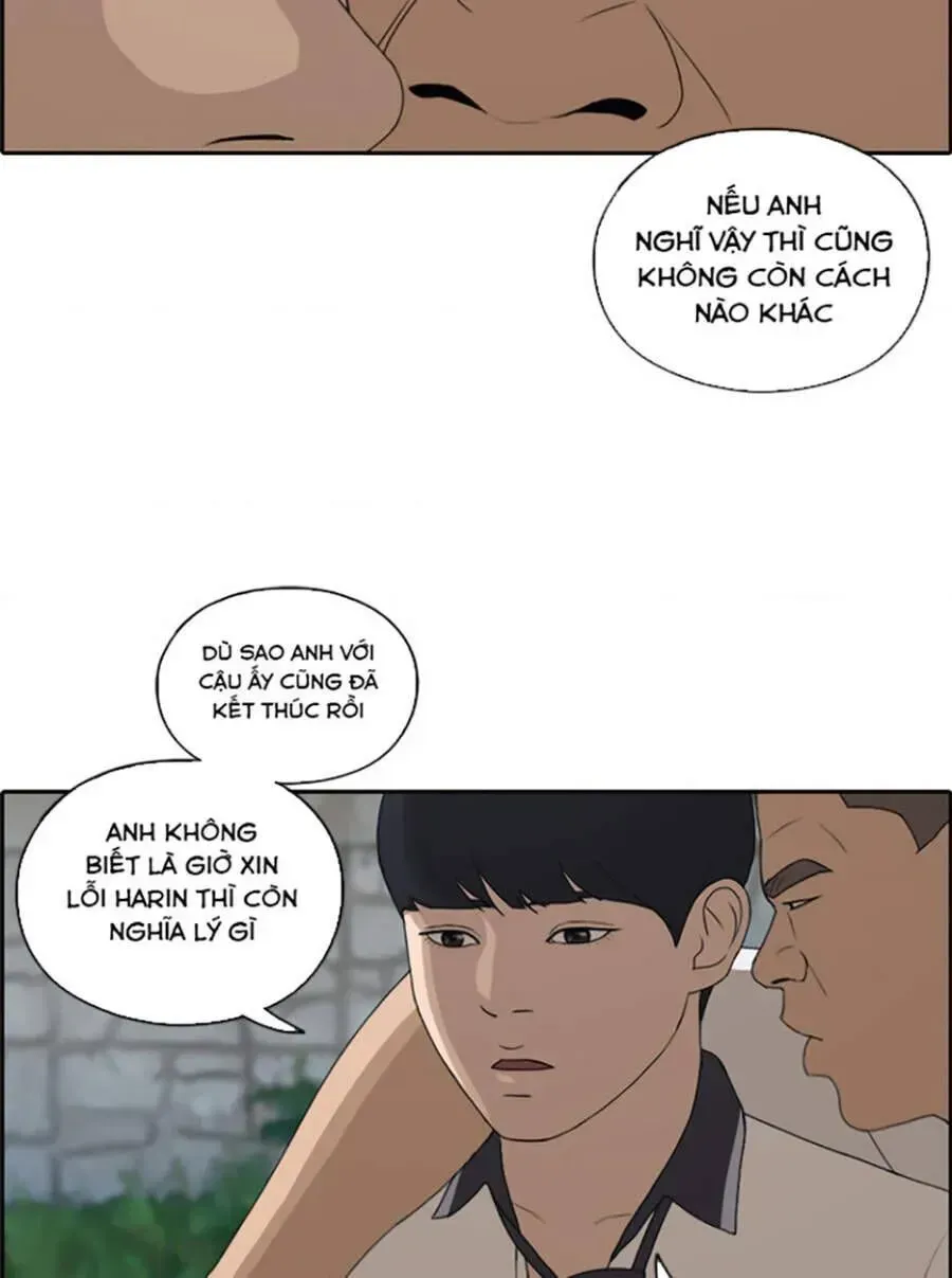 Chapter 122.5
