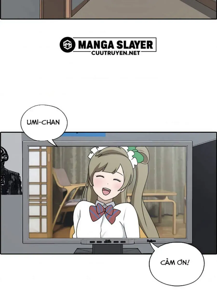 Chapter 122.5