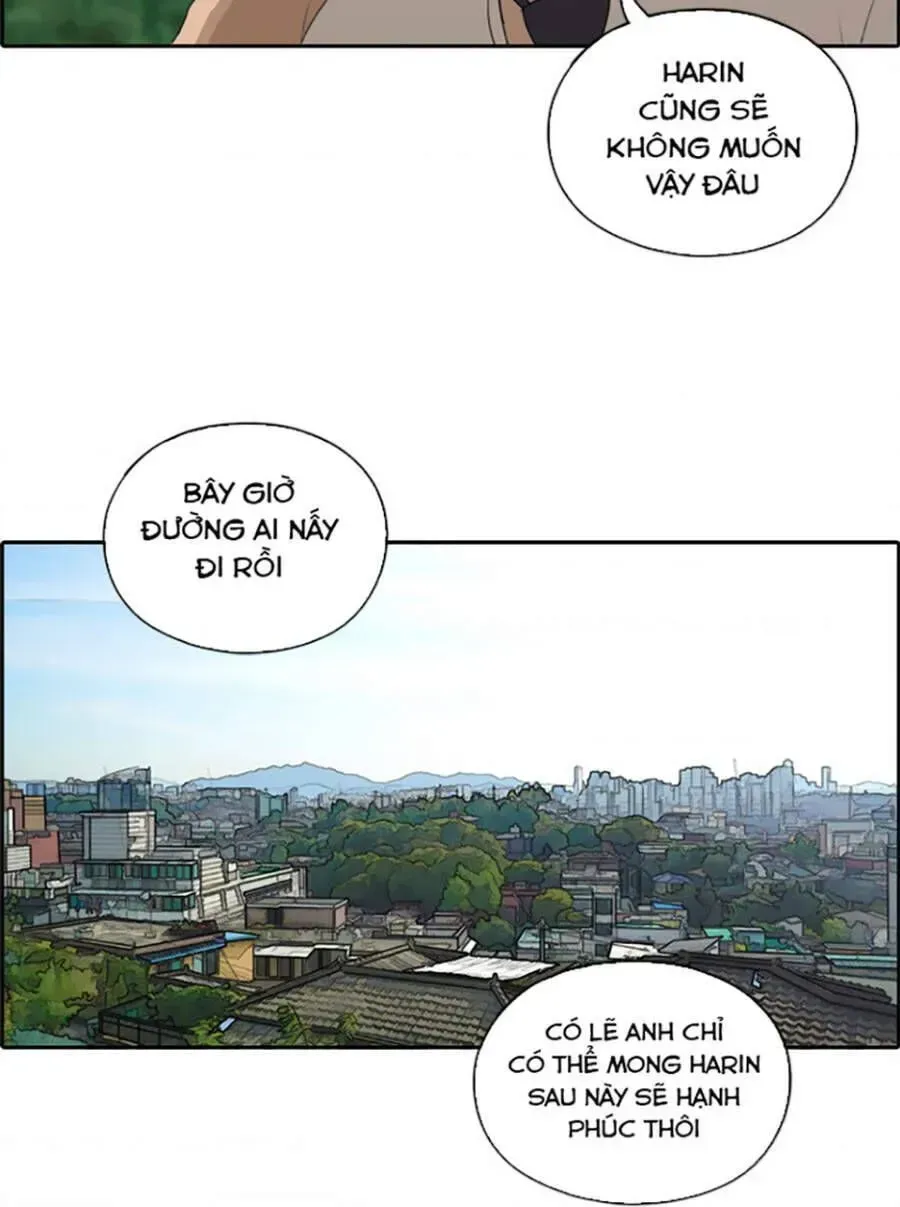 Chapter 122.7