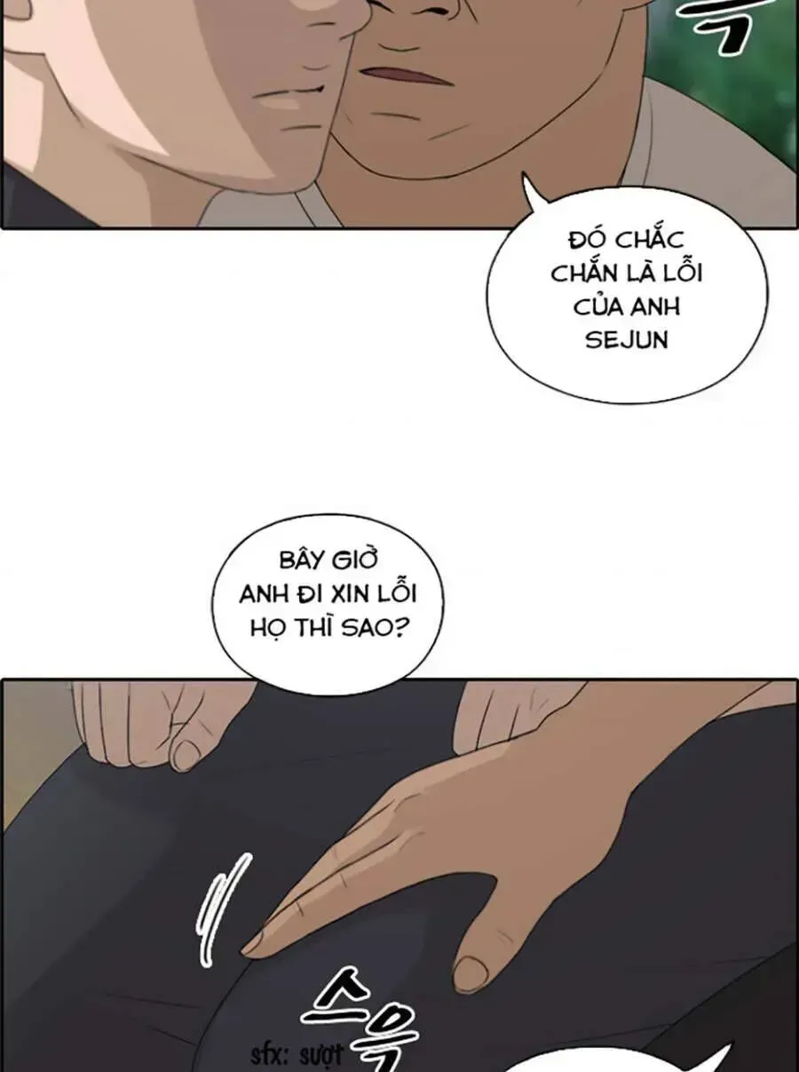 Chapter 122.8
