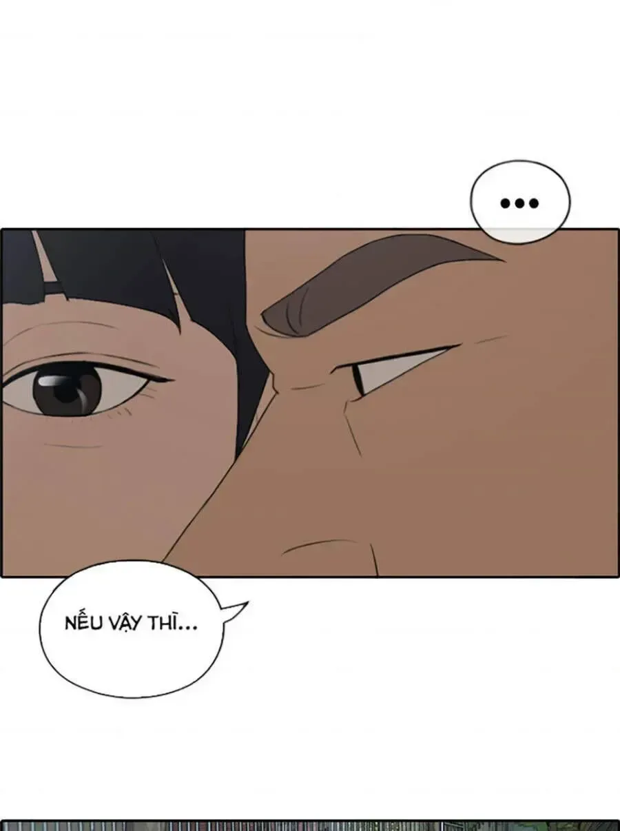 Chapter 122.8