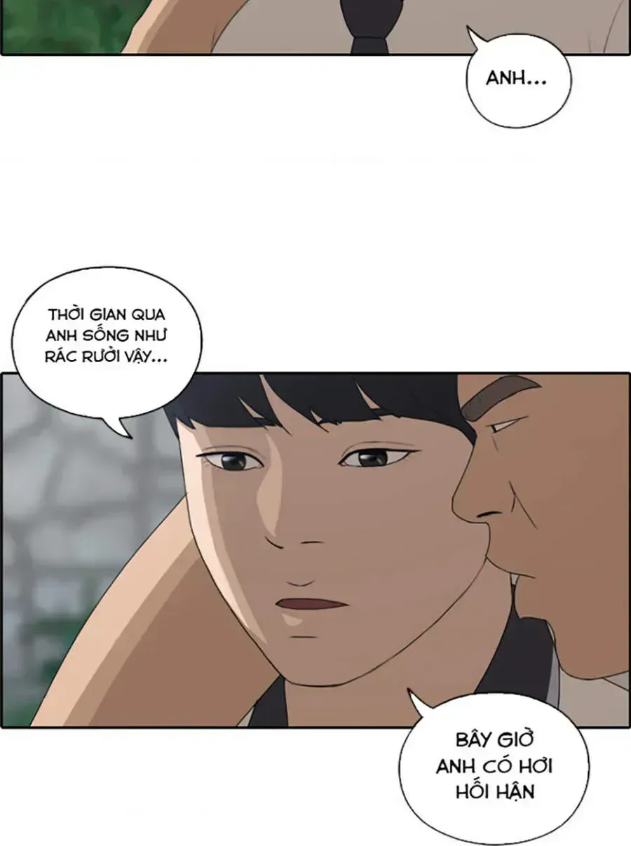 Chapter 122.9