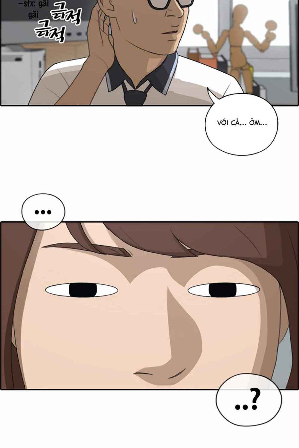 Chapter 123