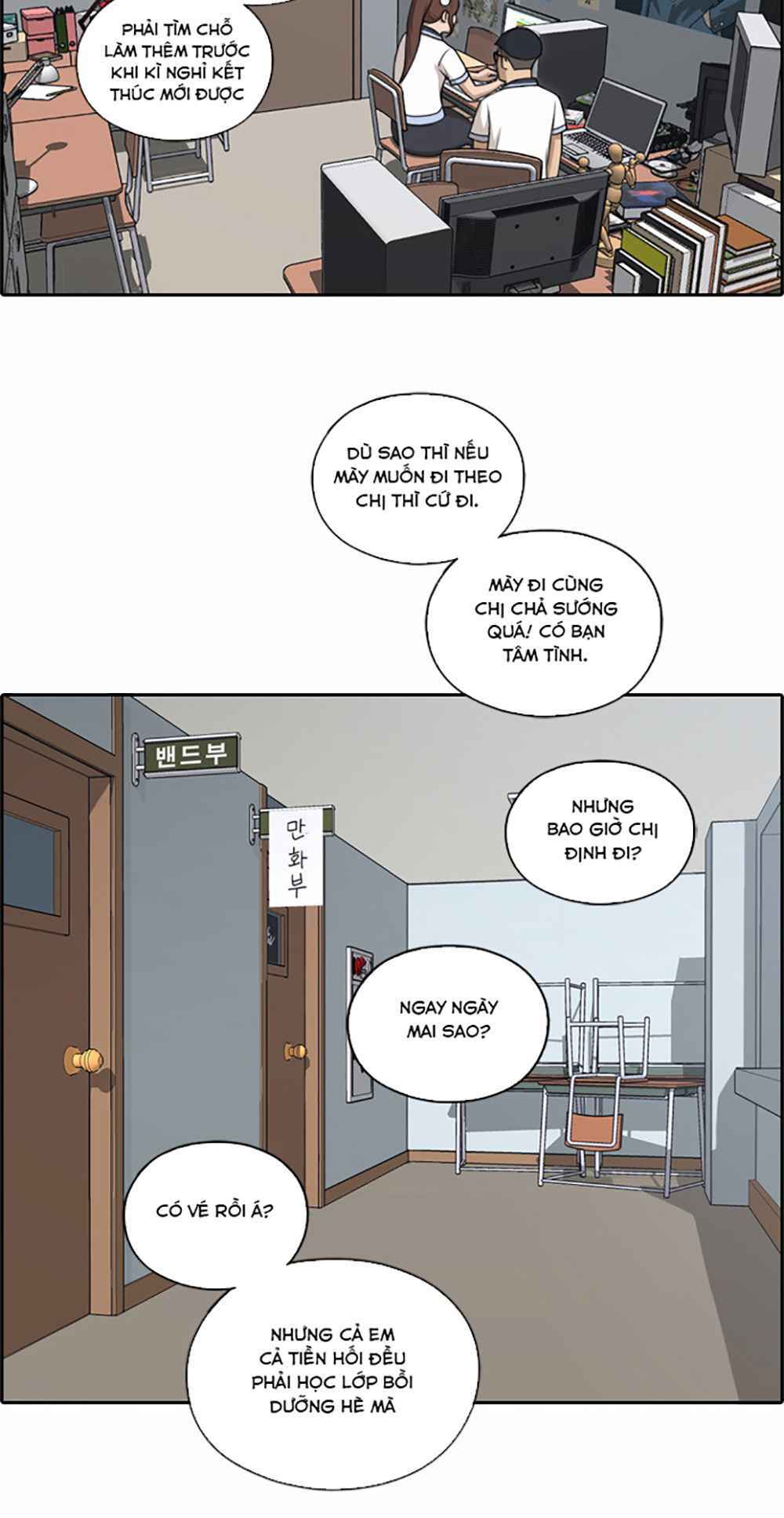Chapter 123