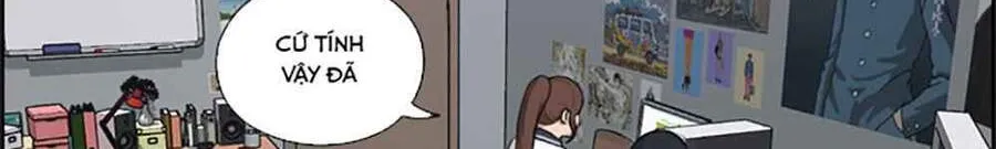 Chapter 123.2