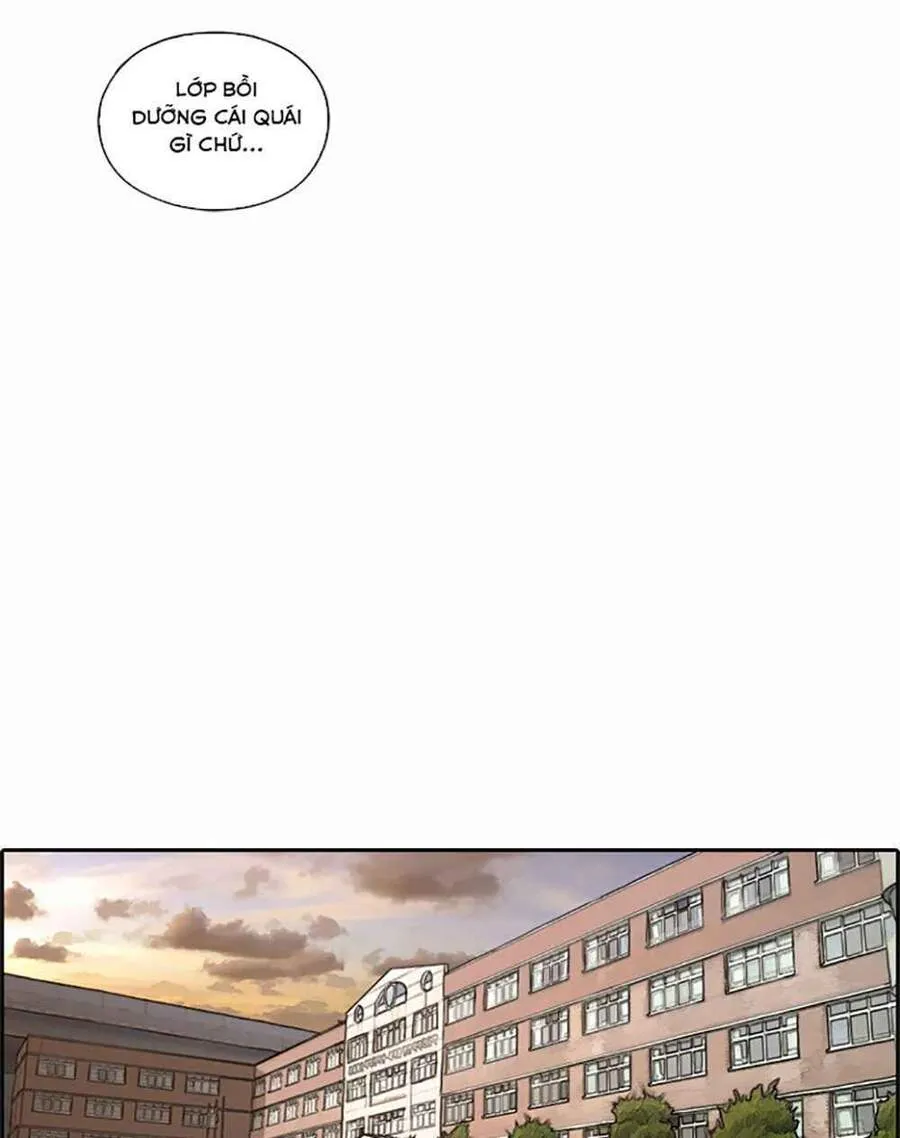 Chapter 123.2