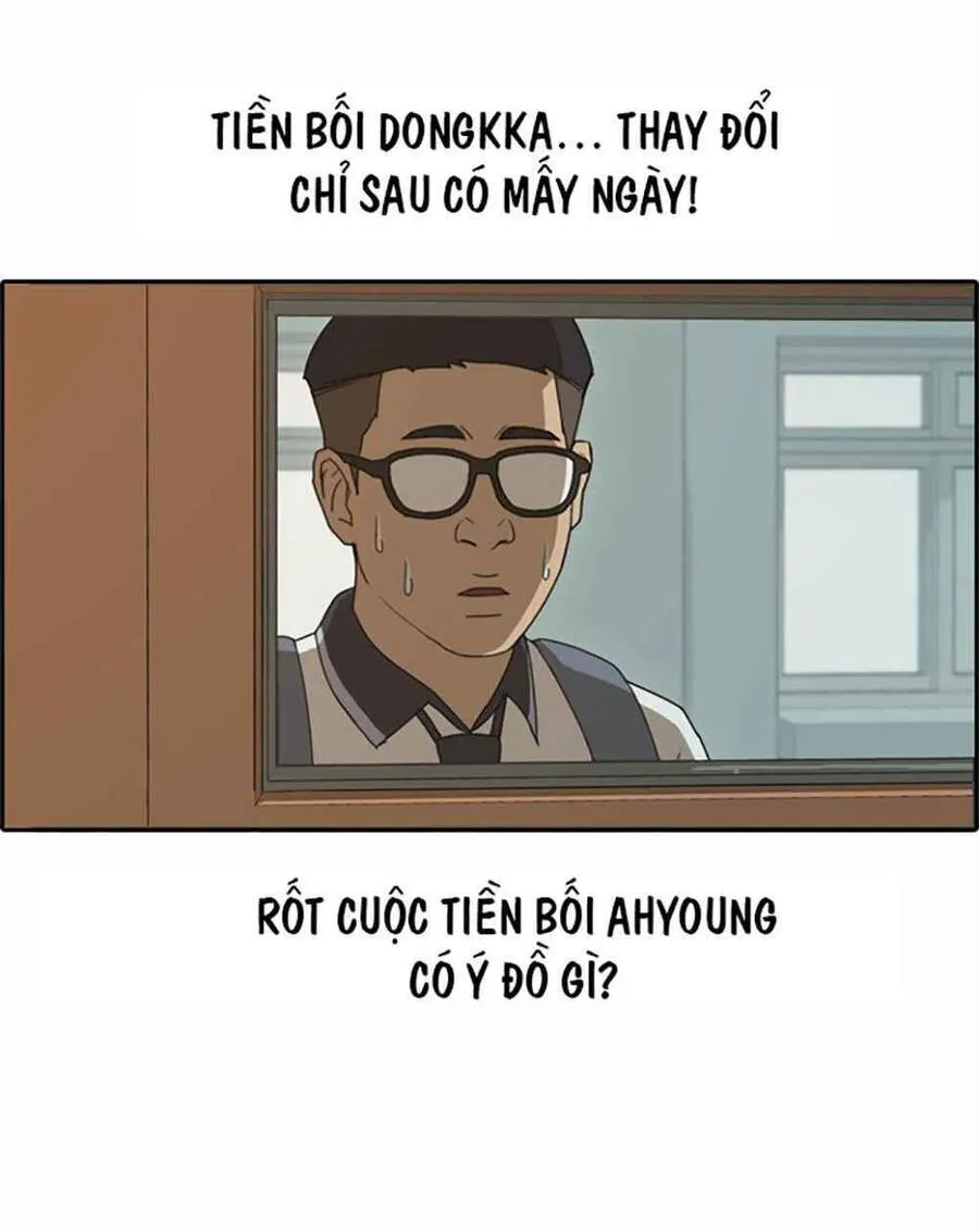 Chapter 123.2