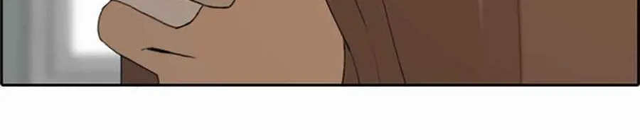 Chapter 123.2