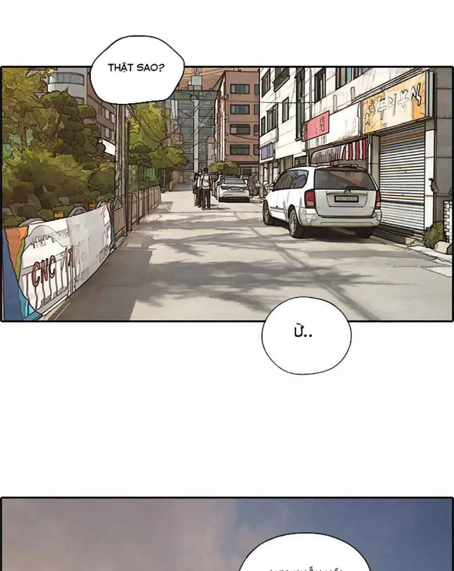 Chapter 123.2