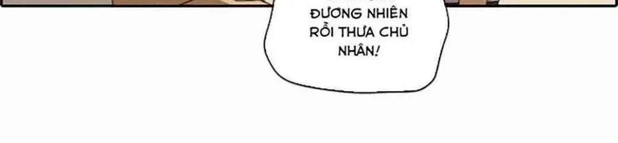 Chapter 123.3