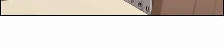 Chapter 123.3