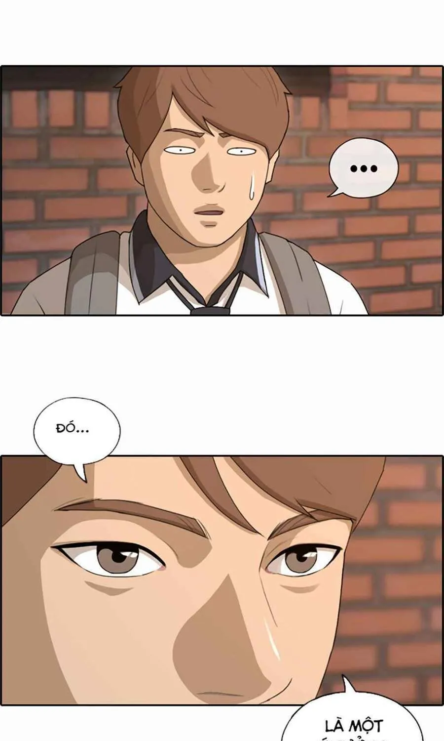 Chapter 123.3