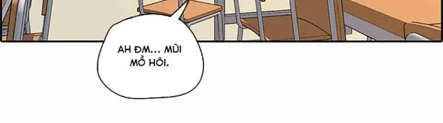 Chapter 123.4