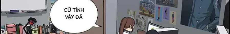 Chapter 123.4