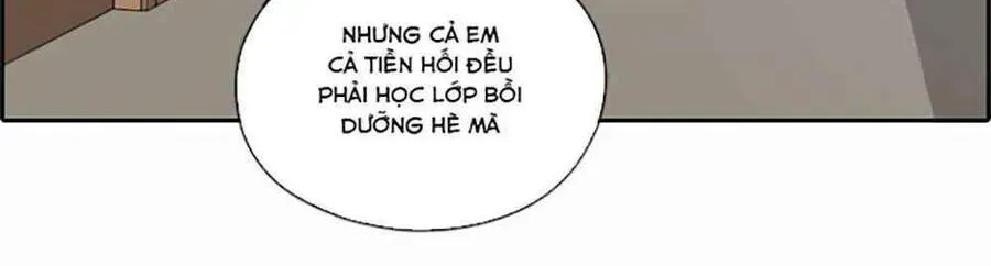 Chapter 123.5