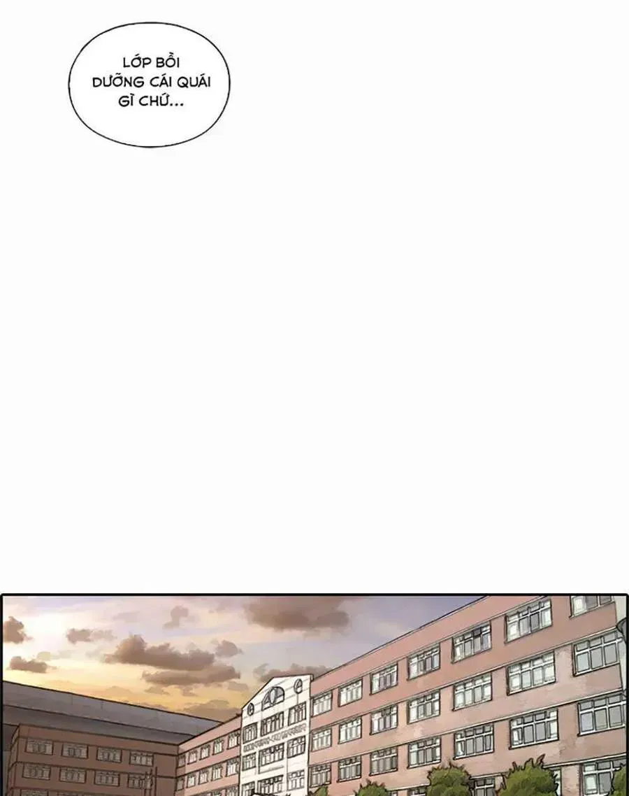 Chapter 123.6