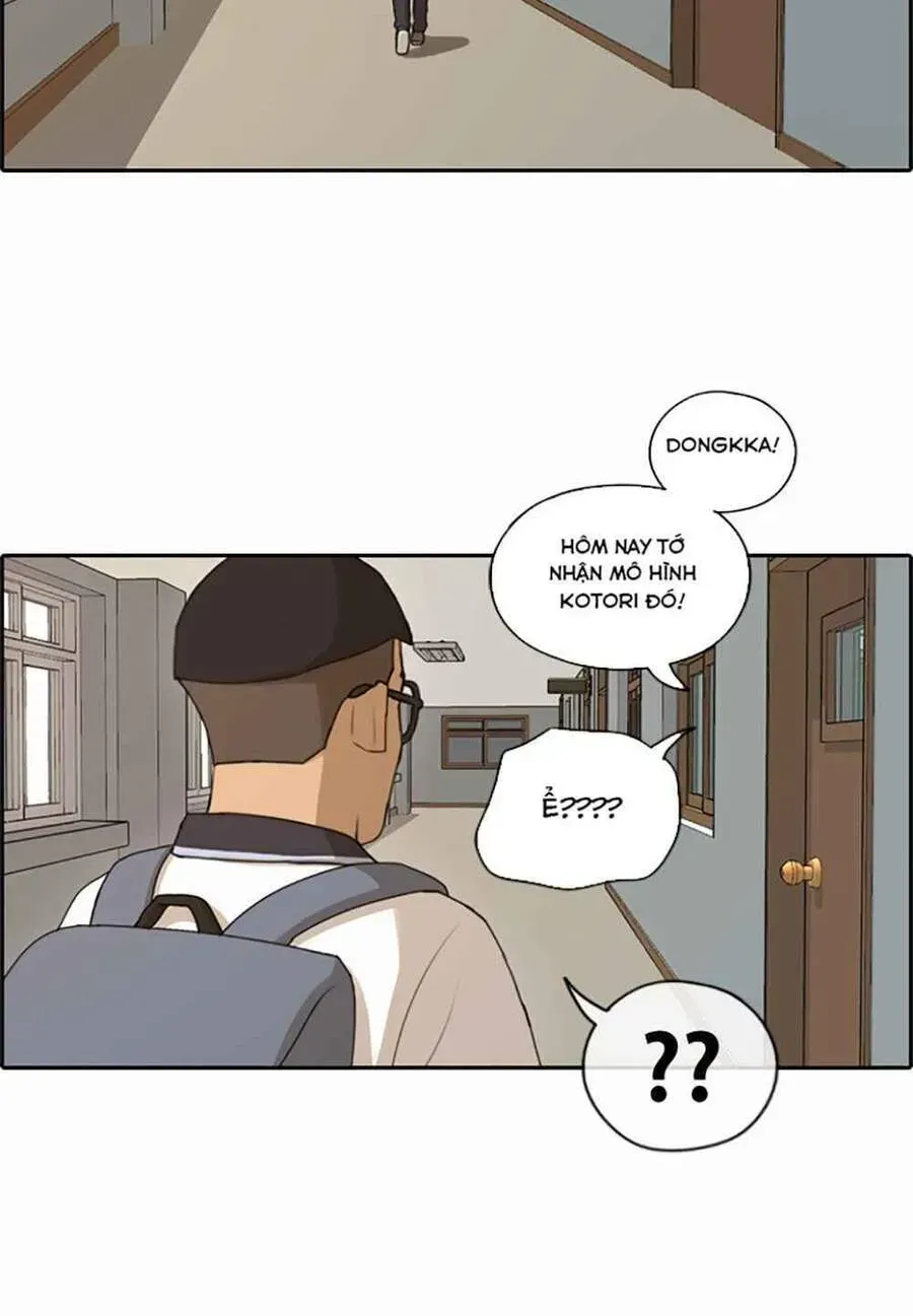 Chapter 123.6