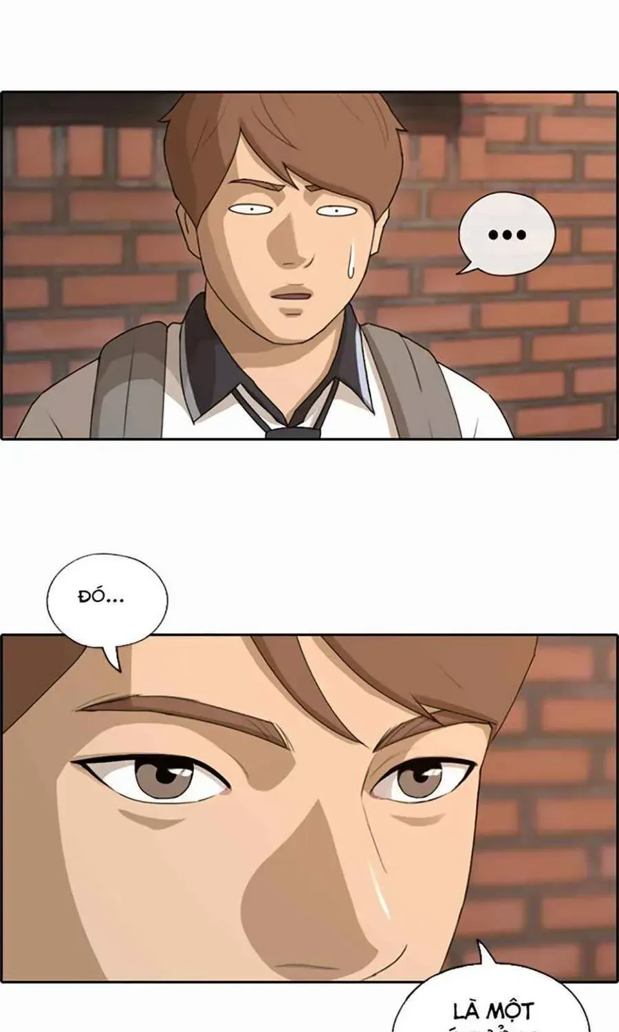 Chapter 123.6