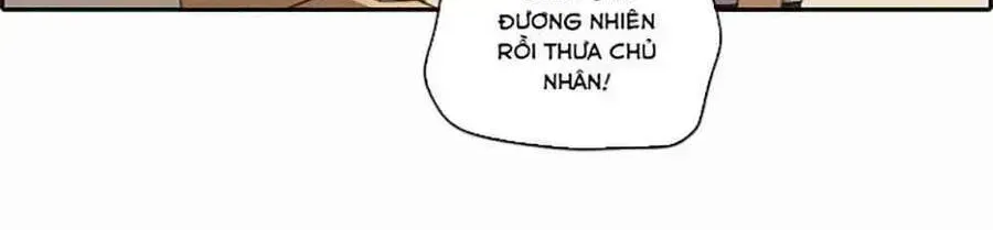 Chapter 123.8
