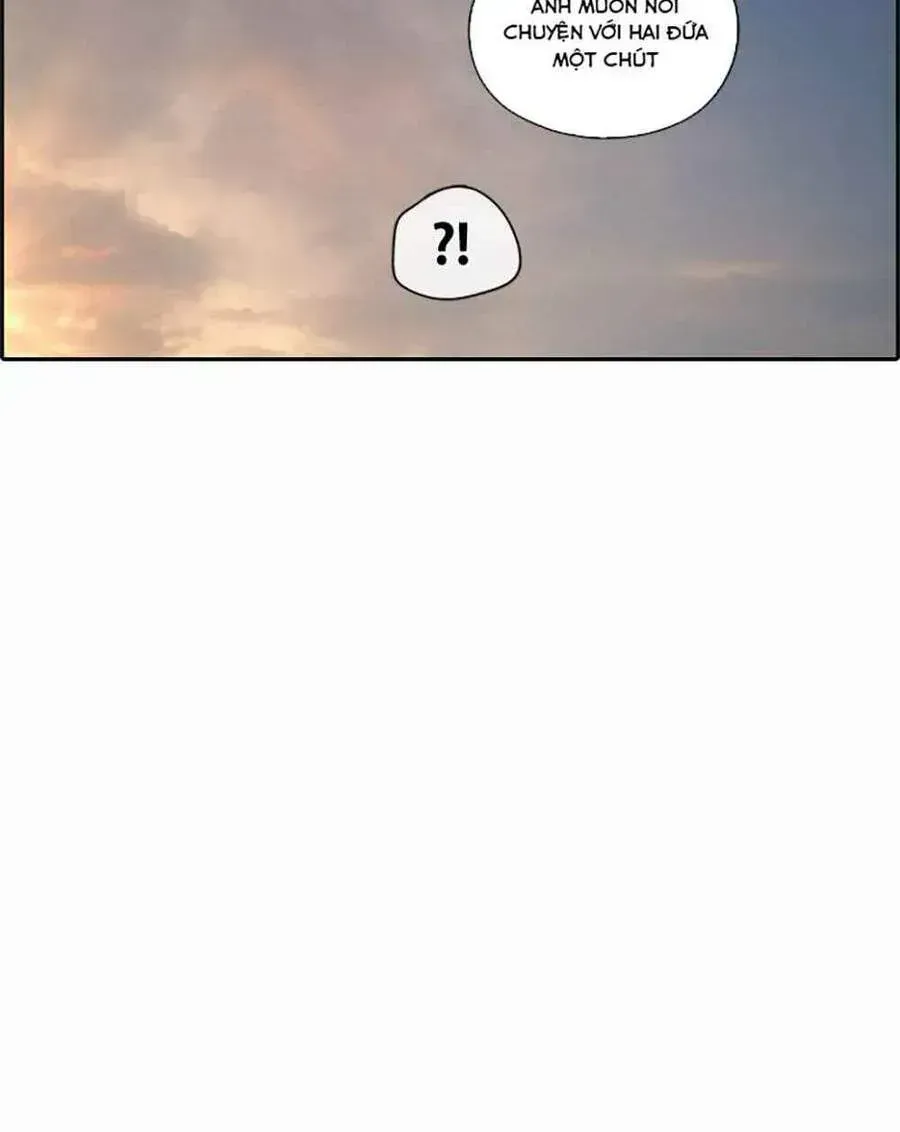 Chapter 123.8