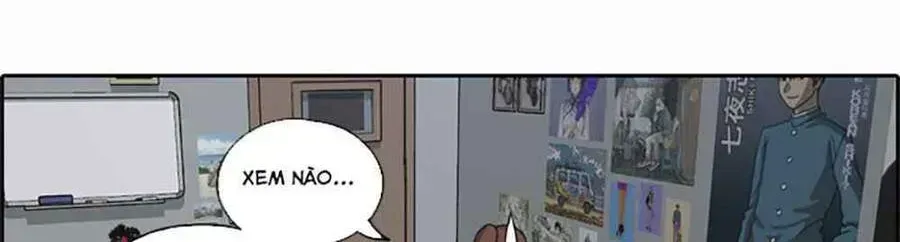 Chapter 123.9