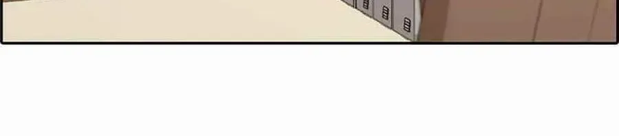 Chapter 123.9
