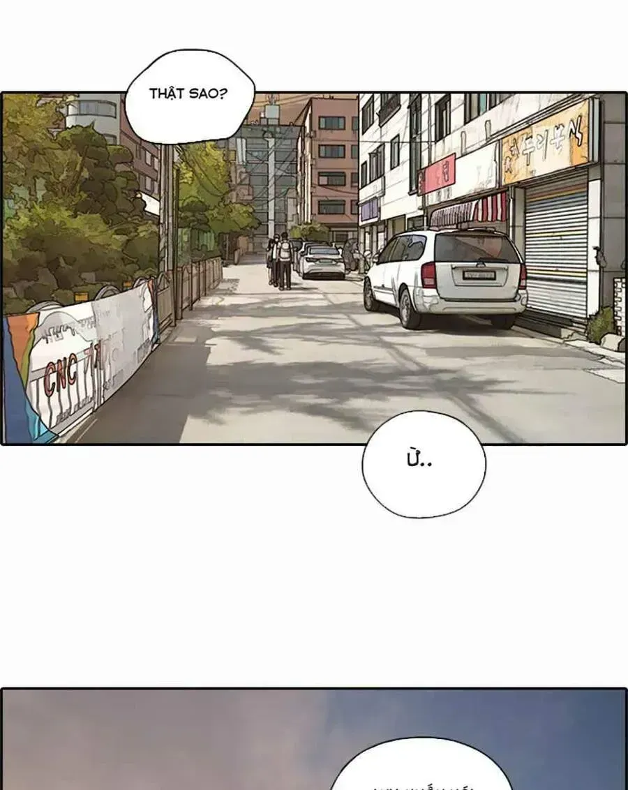 Chapter 123.9