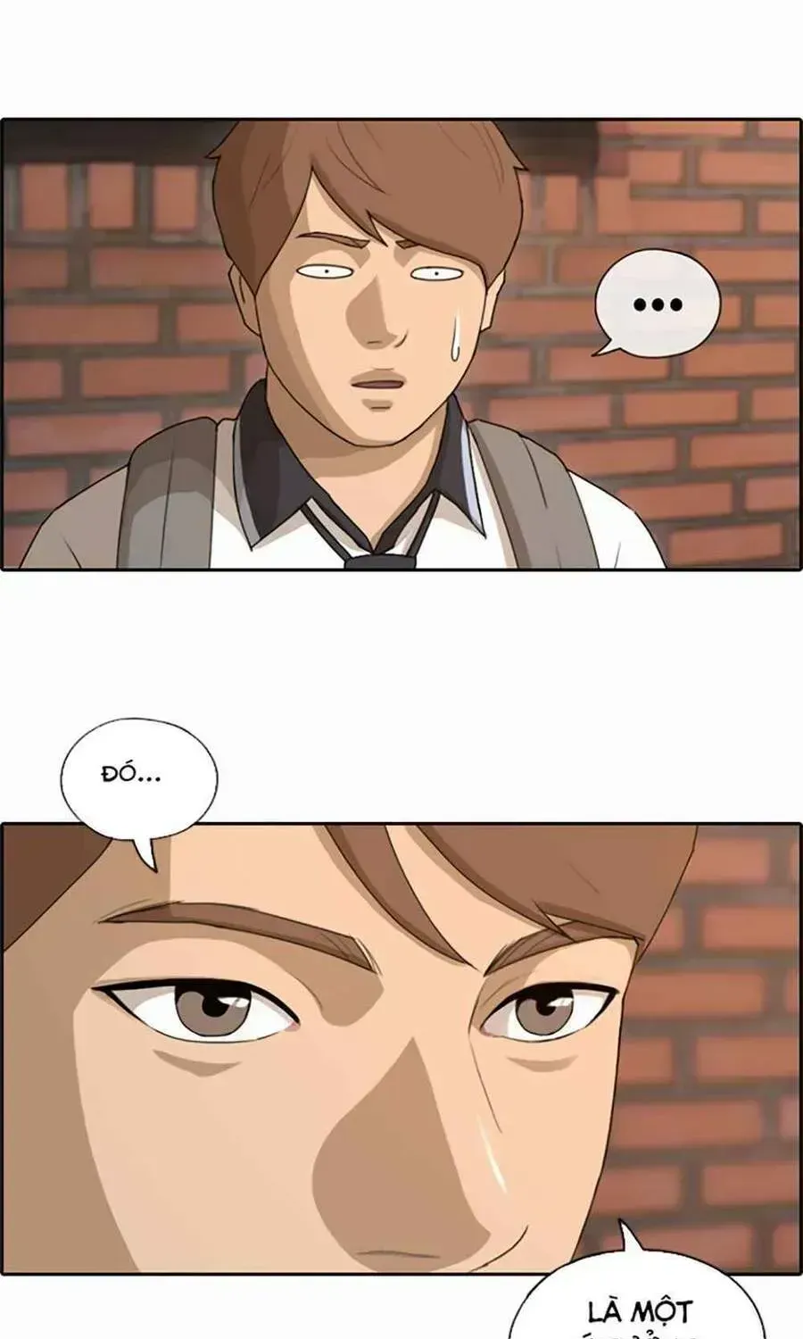 Chapter 123.9